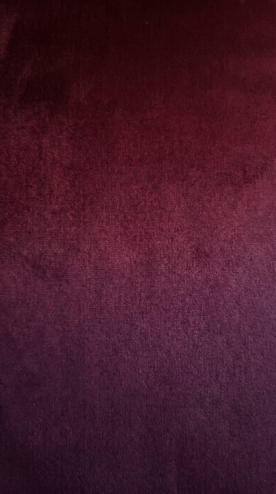 Plum Velvet Wallpaper